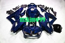Blue forged carbon d'occasion  Expédié en Belgium