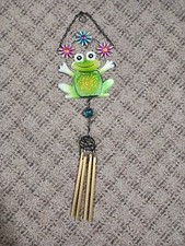 cute wind chime for sale cute wind chime for sale Berlin