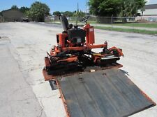 Salsco hp11 iii for sale  Fort Myers