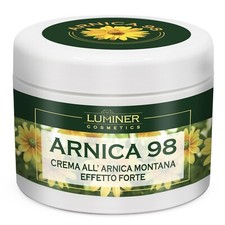 Arnica per cavalli usato  Falerone
