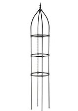 Garden 2.2m metal for sale  KETTERING