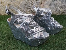 New koi couture for sale  UK
