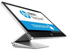 Envy touchsmart aio for sale  BIRMINGHAM