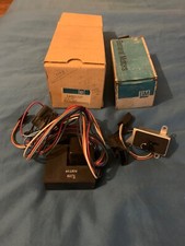 interruptor e controlador limpador de atraso de pulso nos chevrolet monza 461239 461209 comprar usado  Enviando para Brazil