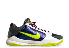 Size 9.5 worn for sale  Dallas