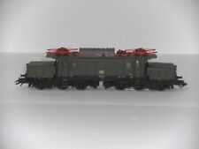 Märklin 37225 lok gebraucht kaufen Märklin 37225 lok gebraucht kaufen  Burkardroth