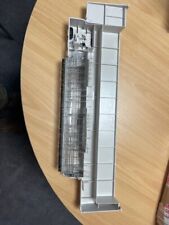 Xerox 802h49900 gate d'occasion  Mulhouse-
