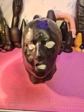 latex domina gebraucht kaufen latex domina gebraucht kaufen Maroldsweisach
