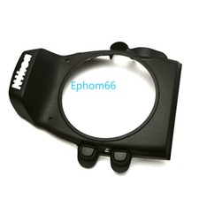 Unidade de montagem de capa frontal de reparo de câmera original para Nikon D800 D800E comprar usado  Enviando para Brazil
