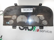 Contachilometri chrysler gran usato  Talla
