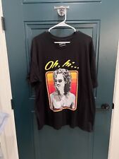 Netflix stranger things for sale  Atlanta