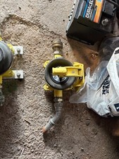 whale bilge pump for sale whale bilge pump for sale CAERNARFON