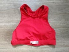 Neu puma sport gebraucht kaufen  Bad Mergentheim