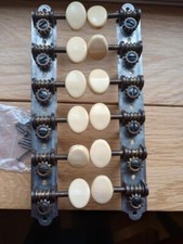 Harmony stella usa for sale  RUGELEY