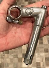 Vintage quill stem for sale  Saint George