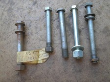 vincent engine for sale  BRISTOL