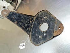 Vintage rear number for sale  STOKE-ON-TRENT