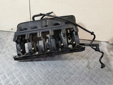 e46 inlet manifold for sale  MANNINGTREE