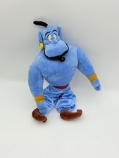 Disney aladdin genie for sale  Virginia Beach