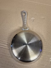 Vogue small egg for sale  MANCHESTER