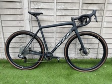 specialized crux for sale specialized crux for sale  WALTON-ON-THAMES
