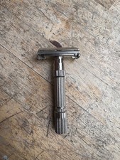 Gillette fatboy 195 for sale  LEEDS