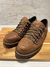 Mephisto air relax d'occasion  Expédié en Belgium