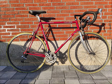 61cm concorde stelino gebraucht kaufen  Bocholt