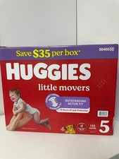 Diapering for sale Diapering for sale Houston