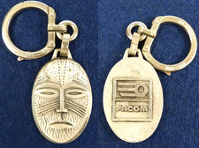 Porte clés augis d'occasion  Beaucaire