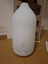 Doterra laluz ultrasonic for sale  HARLOW