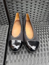 Gabor gabor women for sale  HEBBURN