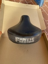 Sella sedile fantic usato Sella sedile fantic usato  Venegono Superiore