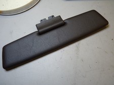 350069 sonnenblende mitte gebraucht kaufen  Klosterlechfeld
