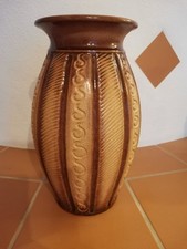vase porzellan gebraucht kaufen  Aholming