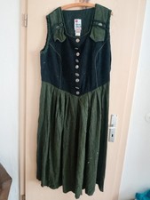 Grün schwarzes langes gebraucht kaufen  Bad Liebenwerda