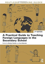 Practical guide teaching for sale  ROSSENDALE