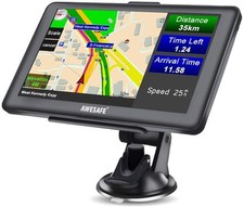 Awesafe navigationsgeräte aut gebraucht kaufen  Tauberbischofsheim