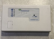 Inovonics en4204r four for sale  Longwood