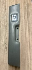 ✅ 1986-1990 Caixa Chevy Caprice Brougham Apoio de Braço Almofada/Interruptor Lateral do Passageiro Destro Fabricante de Equipamento Original comprar usado  Enviando para Brazil