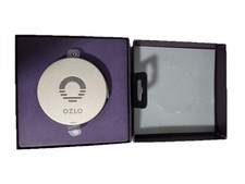 Ozlo sleepbuds wireless for sale  LONDON