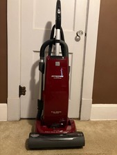 Kenmore intuition power for sale  Springfield