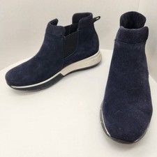 Canadienne ankle boots for sale  Buckeye