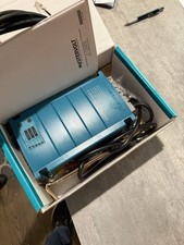 chargemaster for sale chargemaster for sale Plymouth