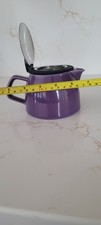 Forlife tea maker for sale  Valley
