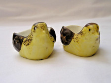 Vintage rustic pottery for sale  LEWES