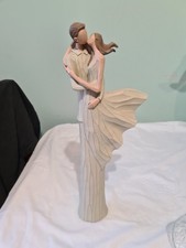 Large leonardo collection for sale  NORTHAMPTON
