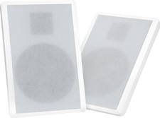 flat lautsprecher gebraucht kaufen flat lautsprecher gebraucht kaufen Schongau