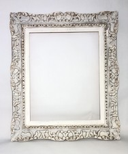 Large ornate wood for sale  Gainesville
