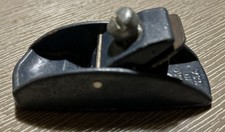 Vintage mini block for sale  Warren